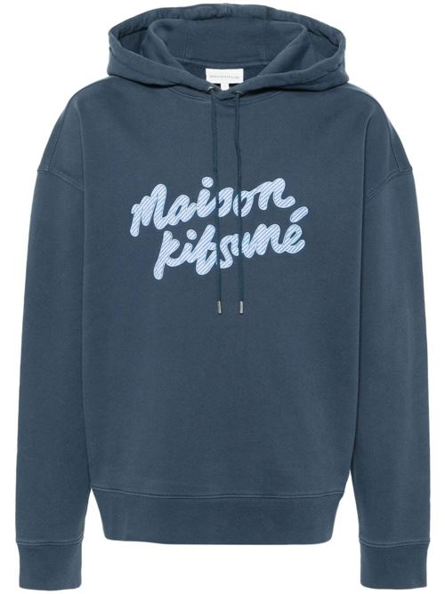  MAISON KITSUNE | MM00707KM0001P476